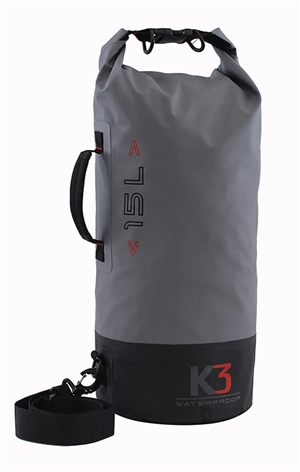 the best dry bags