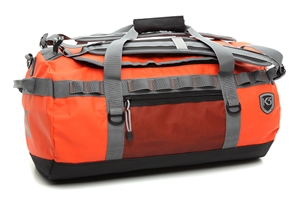 K3 Excursion Duffle Bag - Best - Duffle - Travel - Backpack - Bag - 40 ...